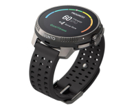 SUUNTO RACE TITANIUM CHARCOAL - 1186583 - zdjęcie 2